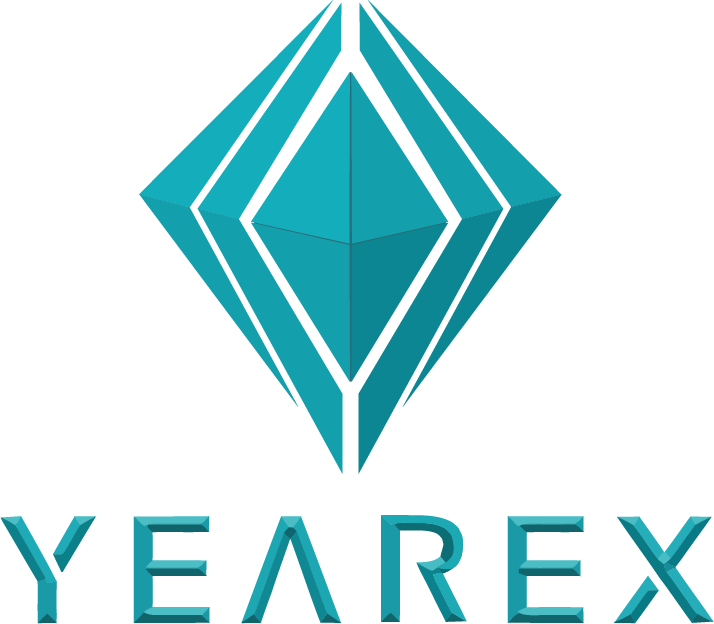 Yearex portal