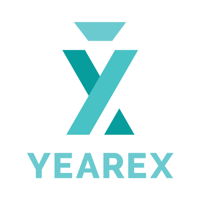 Yearex portal